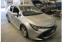 2021 Toyota Corolla, Benzinas / Elektra
